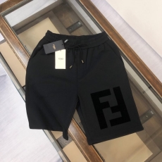 Fendi Short Pants